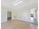 23 Jarman Street, Barlows Hill QLD 4703