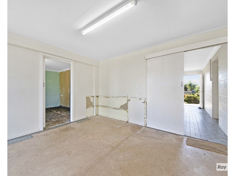 23 Jarman Street, Barlows Hill QLD 4703