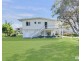 23 Jarman Street, Barlows Hill QLD 4703