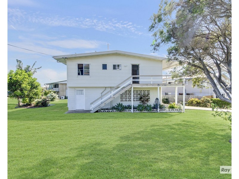 23 Jarman Street, Barlows Hill QLD 4703