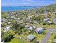 23 Jarman Street, Barlows Hill QLD 4703