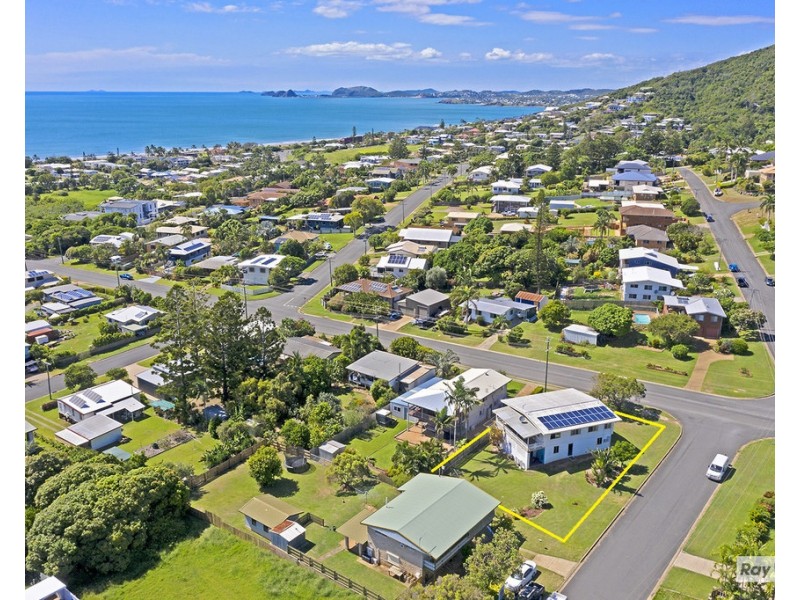 23 Jarman Street, Barlows Hill QLD 4703