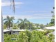 23 Jarman Street, Barlows Hill QLD 4703