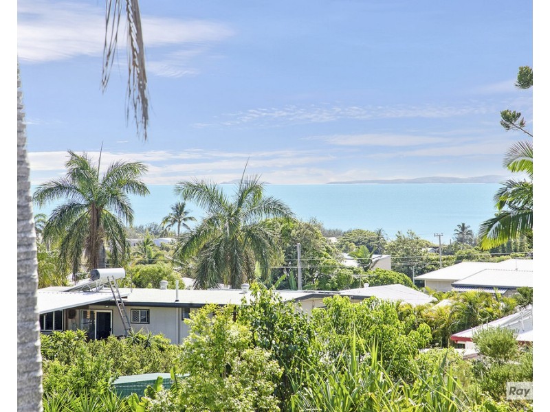 23 Jarman Street, Barlows Hill QLD 4703