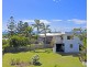 23 Jarman Street, Barlows Hill QLD 4703