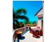 5 Marlin Street, Yeppoon QLD 4703