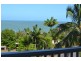 5 Marlin Street, Yeppoon QLD 4703