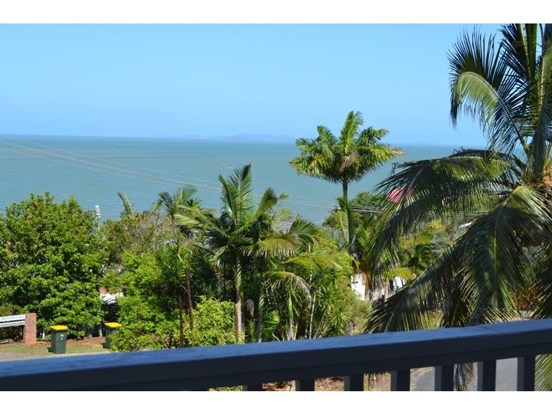 5 Marlin Street, Yeppoon QLD 4703