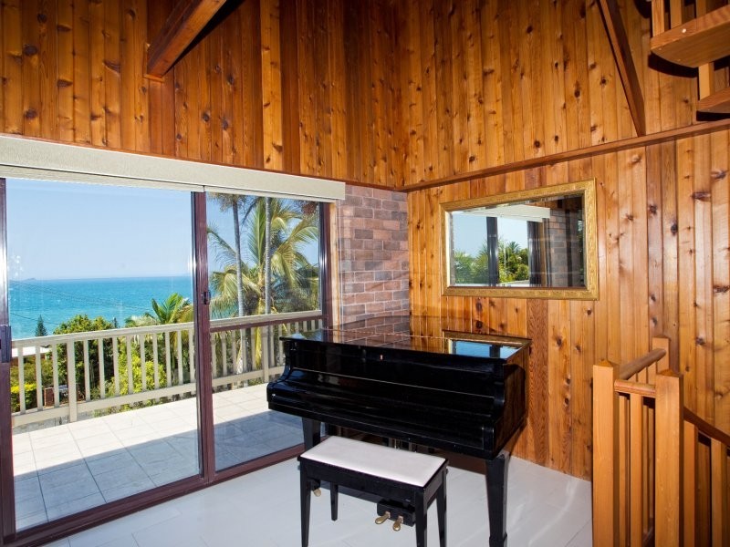 5 Marlin Street, Yeppoon QLD 4703