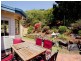 5 Marlin Street, Yeppoon QLD 4703