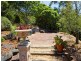 5 Marlin Street, Yeppoon QLD 4703