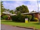 24 Casuarina Avenue, Taranganba QLD 4703