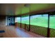 24 Casuarina Avenue, Taranganba QLD 4703