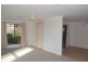 24 Casuarina Avenue, Taranganba QLD 4703