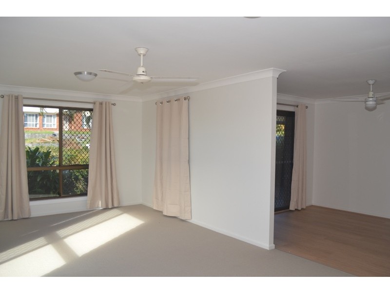 24 Casuarina Avenue, Taranganba QLD 4703