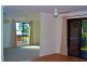 24 Casuarina Avenue, Taranganba QLD 4703