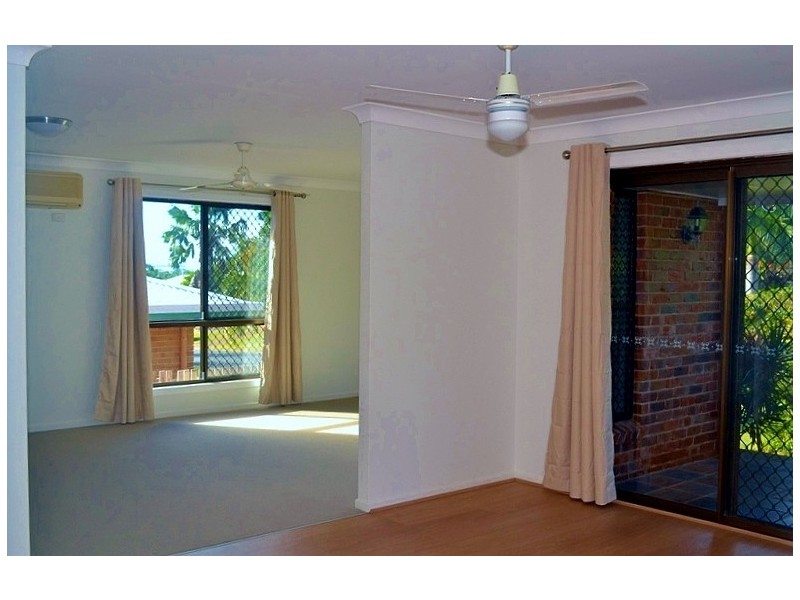24 Casuarina Avenue, Taranganba QLD 4703