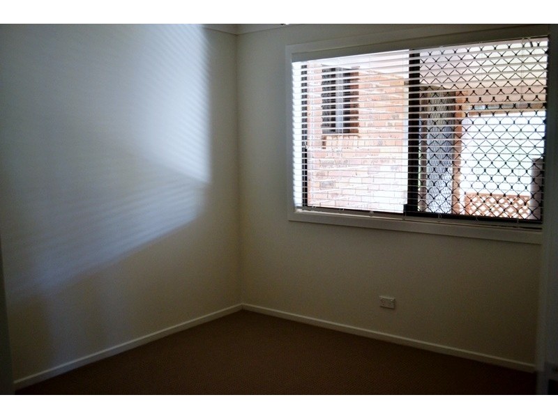 24 Casuarina Avenue, Taranganba QLD 4703