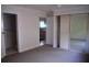 24 Casuarina Avenue, Taranganba QLD 4703
