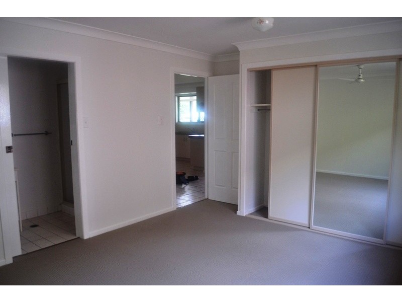24 Casuarina Avenue, Taranganba QLD 4703