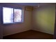 24 Casuarina Avenue, Taranganba QLD 4703
