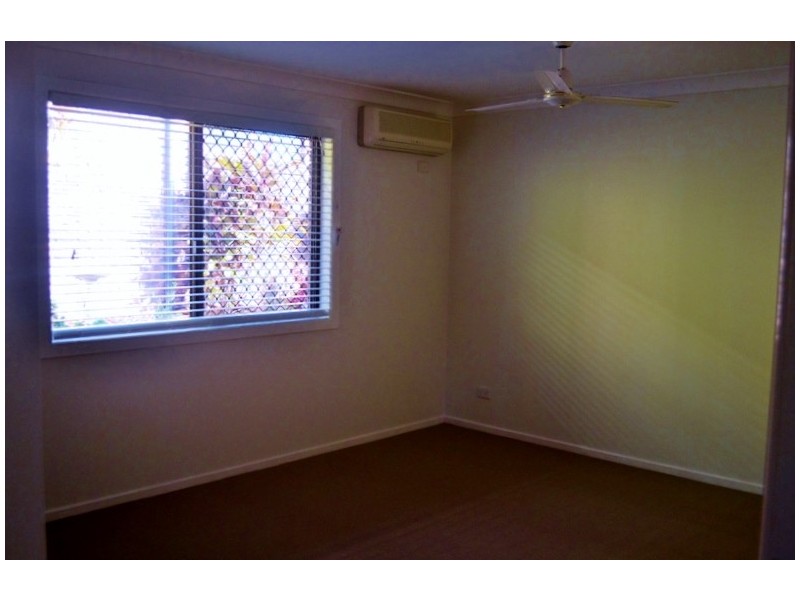 24 Casuarina Avenue, Taranganba QLD 4703