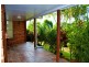 24 Casuarina Avenue, Taranganba QLD 4703
