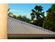 24 Casuarina Avenue, Taranganba QLD 4703