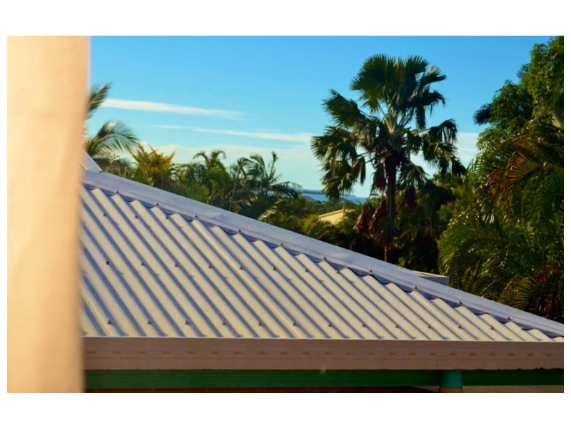 24 Casuarina Avenue, Taranganba QLD 4703