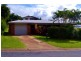 24 Casuarina Avenue, Taranganba QLD 4703