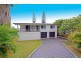 33 McDonald Street, Yeppoon QLD 4703