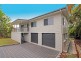 33 McDonald Street, Yeppoon QLD 4703