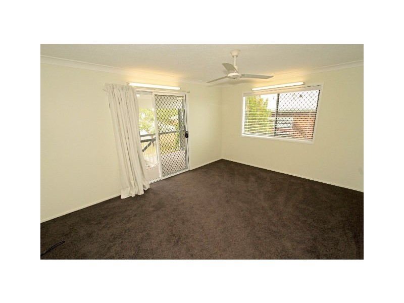 33 McDonald Street, Yeppoon QLD 4703