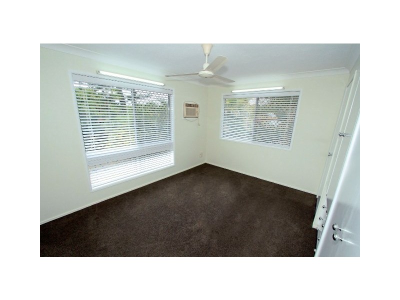 33 McDonald Street, Yeppoon QLD 4703