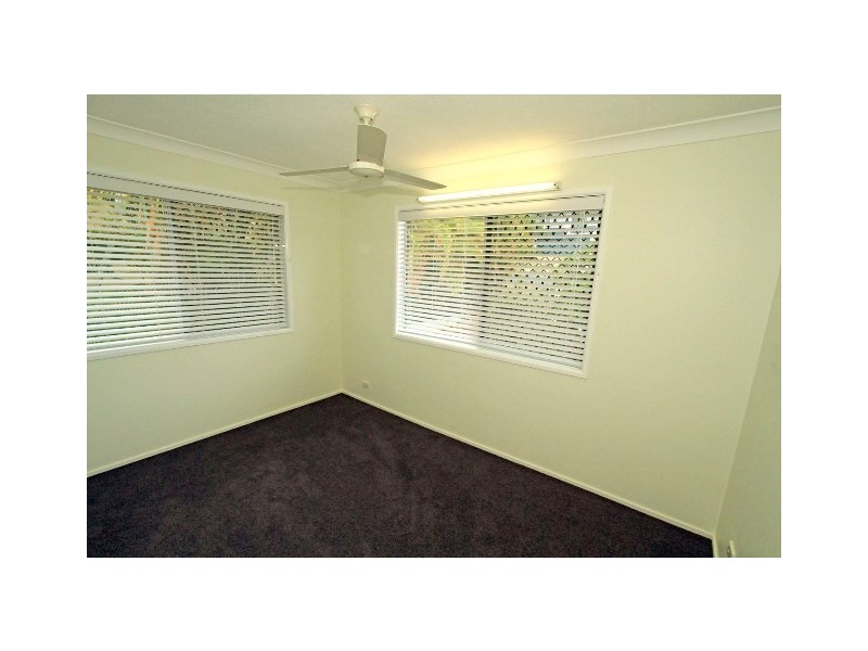 33 McDonald Street, Yeppoon QLD 4703