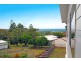 33 McDonald Street, Yeppoon QLD 4703