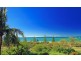 1 Ocean Circle, Yeppoon QLD 4703