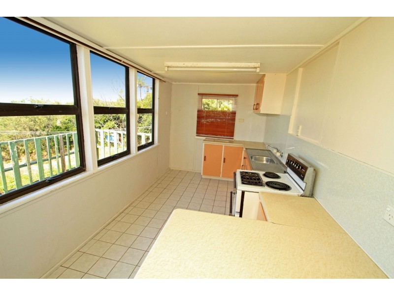 1 Ocean Circle, Yeppoon QLD 4703