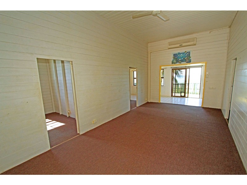 1 Ocean Circle, Yeppoon QLD 4703