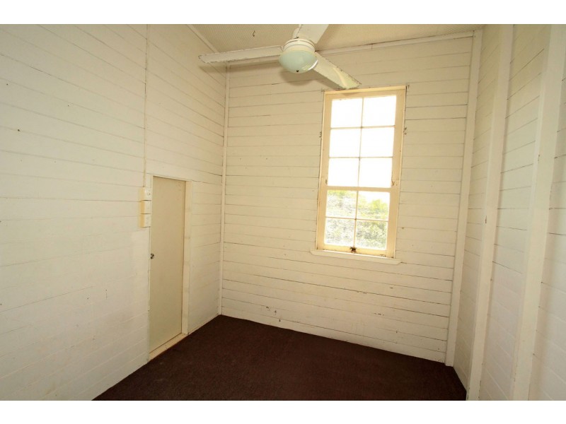 1 Ocean Circle, Yeppoon QLD 4703