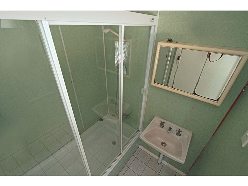 1 Ocean Circle, Yeppoon QLD 4703