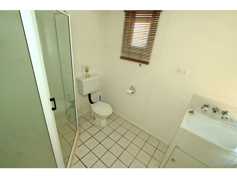 1 Ocean Circle, Yeppoon QLD 4703