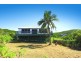 1 Ocean Circle, Yeppoon QLD 4703