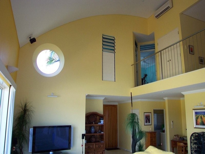 7 Bayside Way, Rosslyn QLD 4703