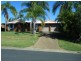 20 Georgina Drive, Yeppoon QLD 4703