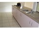 20 Georgina Drive, Yeppoon QLD 4703