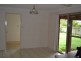 20 Georgina Drive, Yeppoon QLD 4703