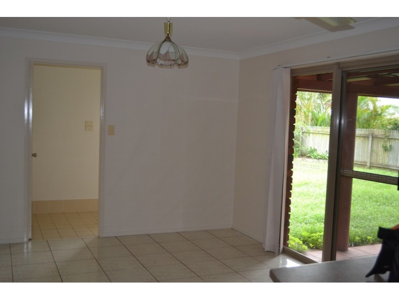 20 Georgina Drive, Yeppoon QLD 4703