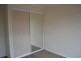 20 Georgina Drive, Yeppoon QLD 4703