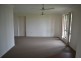 20 Georgina Drive, Yeppoon QLD 4703